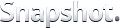 ddos免费测试