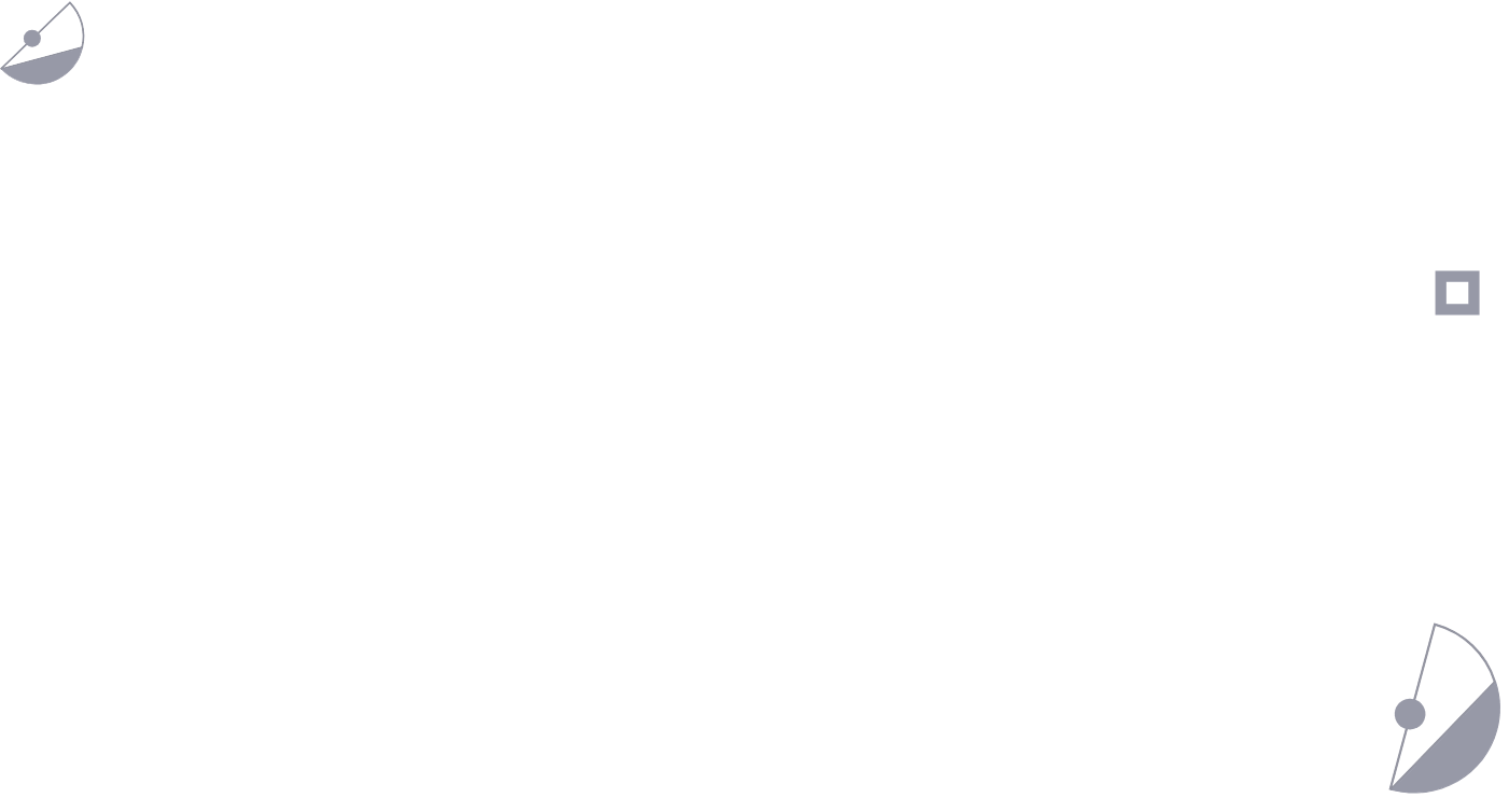 网站防ddos攻击